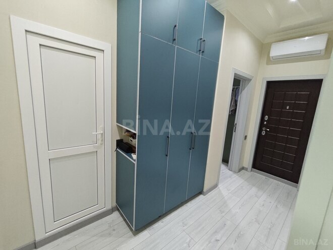 Satılır 3 otaqlı həyət evi/bağ evi 75 m², photo 16 from 32