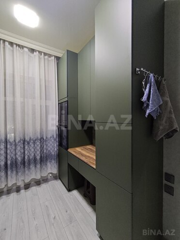 Satılır 3 otaqlı həyət evi/bağ evi 75 m², photo 4 from 32