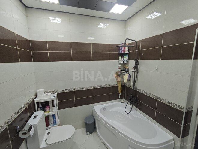 Satılır 3 otaqlı həyət evi/bağ evi 75 m², photo 18 from 32