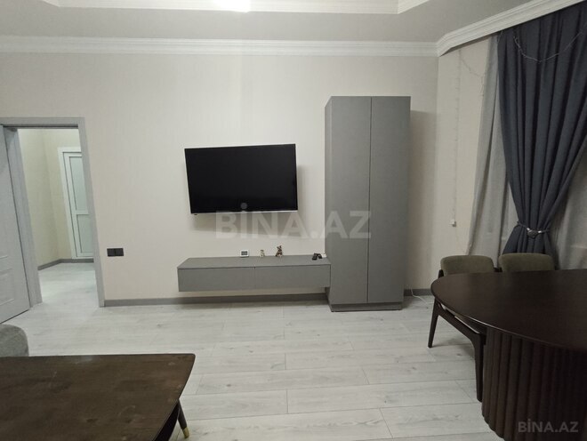 Satılır 3 otaqlı həyət evi/bağ evi 75 m², photo 12 from 32