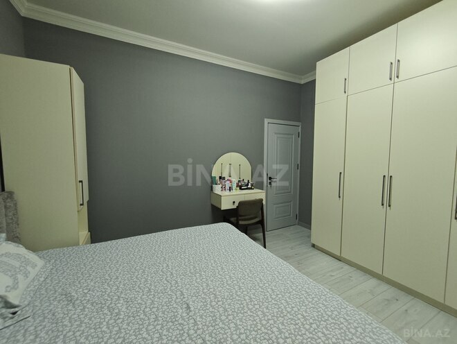 Satılır 3 otaqlı həyət evi/bağ evi 75 m², photo 11 from 32