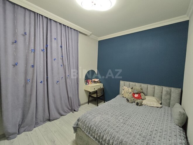 Satılır 3 otaqlı həyət evi/bağ evi 75 m², photo 6 from 32