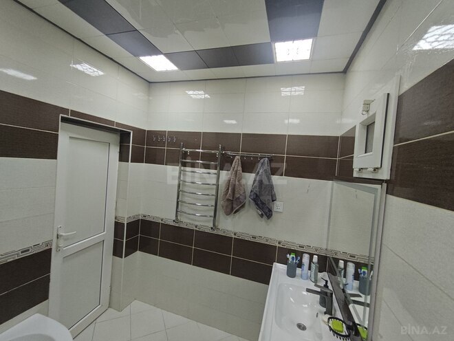 Satılır 3 otaqlı həyət evi/bağ evi 75 m², photo 19 from 32