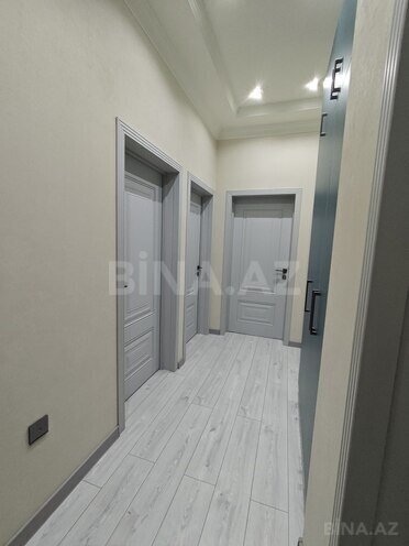 Satılır 3 otaqlı həyət evi/bağ evi 75 m², photo 15 from 32