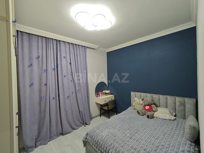 Satılır 3 otaqlı həyət evi/bağ evi 75 m², photo 5 from 32