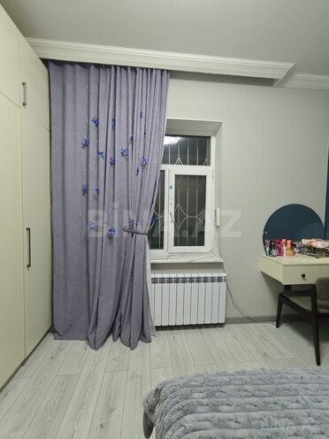 Satılır 3 otaqlı həyət evi/bağ evi 75 m², photo 8 from 32