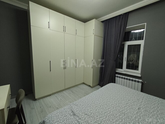 Satılır 3 otaqlı həyət evi/bağ evi 75 m², photo 10 from 32