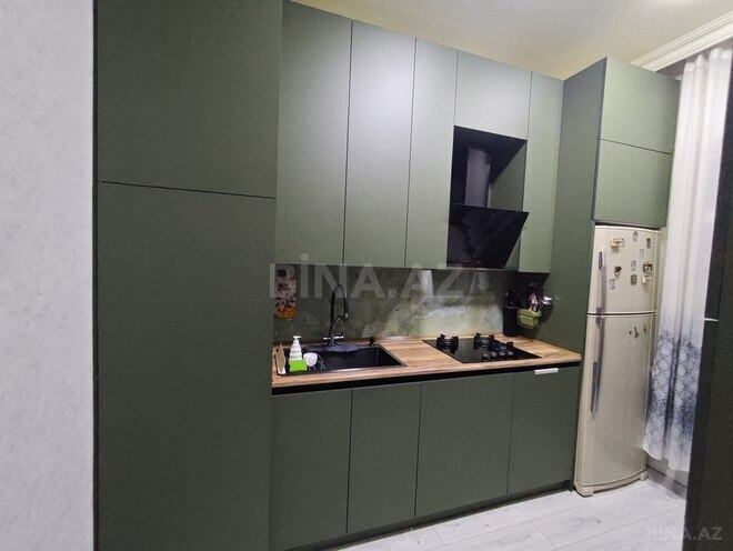 Satılır 3 otaqlı həyət evi/bağ evi 75 m², photo 3 from 32