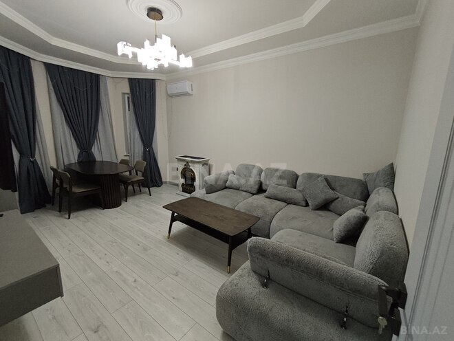 Satılır 3 otaqlı həyət evi/bağ evi 75 m², photo 13 from 32