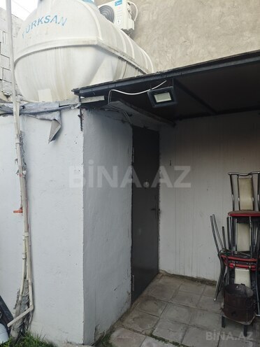 Satılır 3 otaqlı həyət evi/bağ evi 75 m², photo 24 from 32