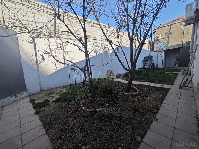 Satılır 3 otaqlı həyət evi/bağ evi 75 m², photo 23 from 32