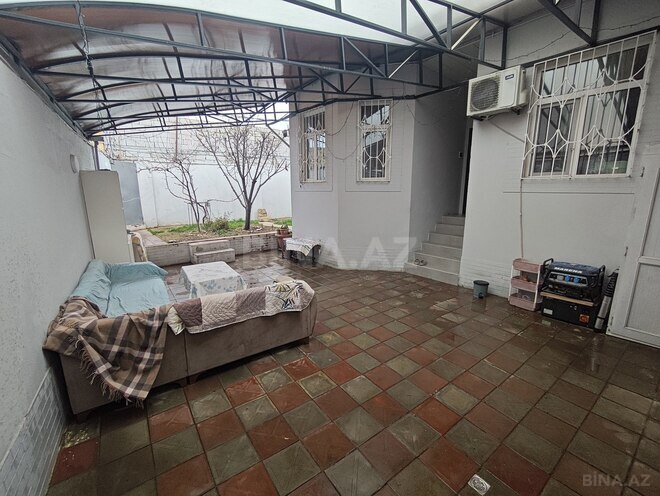Satılır 3 otaqlı həyət evi/bağ evi 75 m², photo 26 from 32