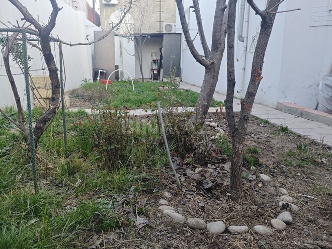 Satılır 3 otaqlı həyət evi/bağ evi 75 m², photo 21 from 32