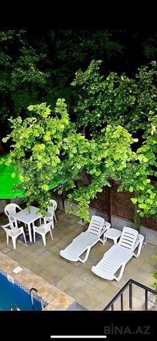 Satılır 3 otaqlı həyət evi/bağ evi 150 m², photo 6 from 15