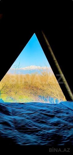 Satılır 3 otaqlı həyət evi/bağ evi 150 m², photo 14 from 15