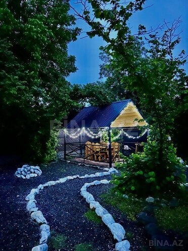 Satılır 3 otaqlı həyət evi/bağ evi 150 m², photo 5 from 15