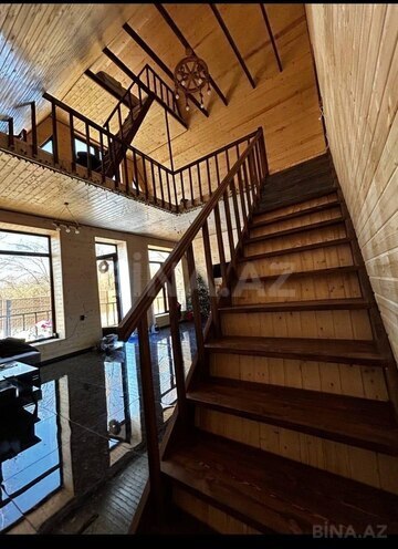 Satılır 3 otaqlı həyət evi/bağ evi 150 m², photo 11 from 15