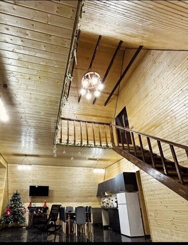 Satılır 3 otaqlı həyət evi/bağ evi 150 m², photo 8 from 15