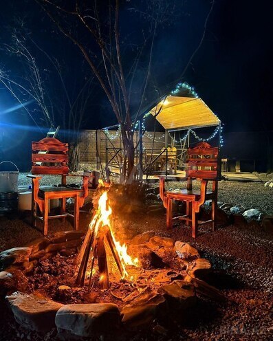 Satılır 3 otaqlı həyət evi/bağ evi 150 m², photo 7 from 15