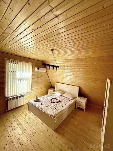 Satılır 3 otaqlı həyət evi/bağ evi 150 m², photo 9 from 15