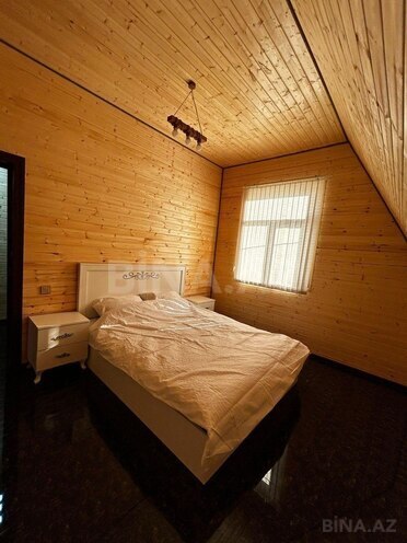 Satılır 3 otaqlı həyət evi/bağ evi 150 m², photo 10 from 15