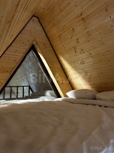 Satılır 3 otaqlı həyət evi/bağ evi 150 m², photo 13 from 15