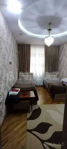 Satılır 4 otaqlı yeni tikili 147 m², 20 Yanvar m., photo 11 from 22