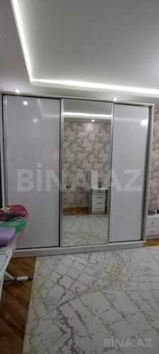 Satılır 4 otaqlı yeni tikili 147 m², 20 Yanvar m., photo 15 from 22