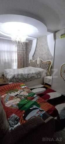 Satılır 4 otaqlı yeni tikili 147 m², 20 Yanvar m., photo 10 from 22