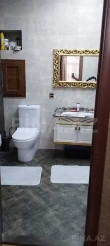 Satılır 4 otaqlı yeni tikili 147 m², 20 Yanvar m., photo 17 from 22