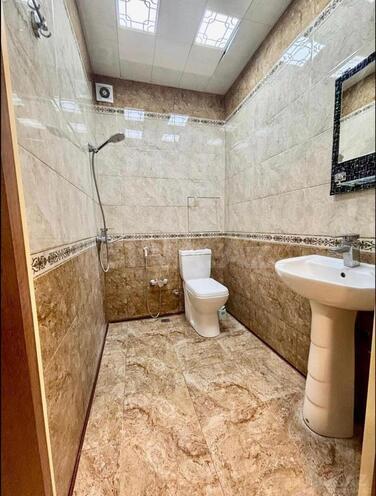 İcarəyə verilir 2 otaqlı yeni tikili 60 m², Masazır q., photo 10 from 11