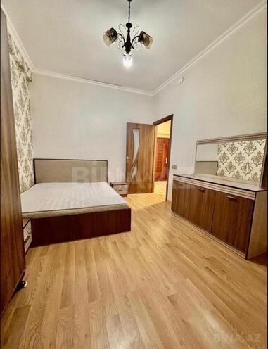 İcarəyə verilir 2 otaqlı yeni tikili 60 m², Masazır q., photo 6 from 11