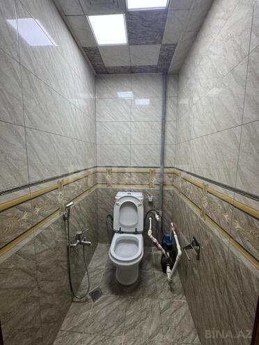 Продаётся 3-комн. вторичка 85 м², м. Гянджлик, photo 13 from 19