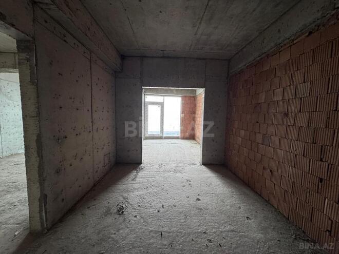 Satılır 2 otaqlı yeni tikili 102 m², Yasamal r., photo 11 from 22