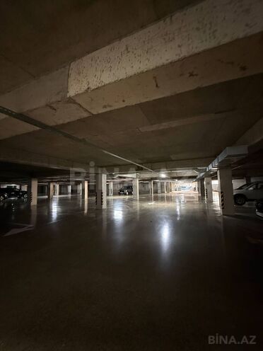 Satılır 2 otaqlı yeni tikili 102 m², Yasamal r., photo 10 from 22