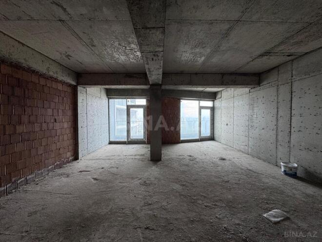 Satılır 2 otaqlı yeni tikili 102 m², Yasamal r., photo 14 from 22