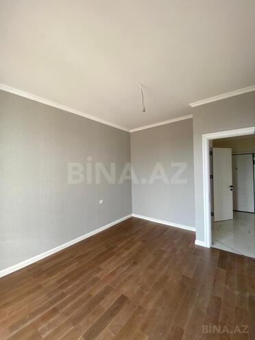 Satılır 2 otaqlı yeni tikili 62 m², Yasamal q., photo 6 from 12
