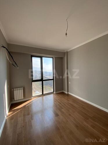 Satılır 2 otaqlı yeni tikili 62 m², Yasamal q., photo 5 from 12