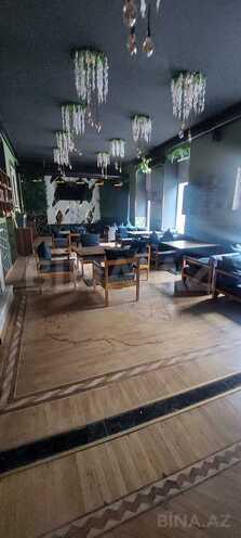 İcarəyə verilir  obyekt 210 m², İçəri Şəhər m., photo 4 from 10