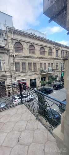 İcarəyə verilir  obyekt 210 m², İçəri Şəhər m., photo 8 from 10