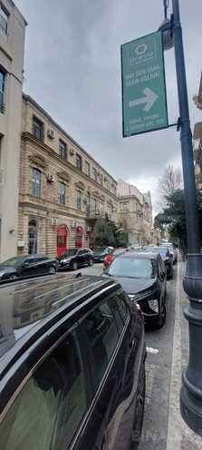 İcarəyə verilir  obyekt 210 m², İçəri Şəhər m., photo 9 from 10