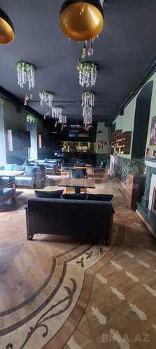 İcarəyə verilir  obyekt 210 m², İçəri Şəhər m., photo 6 from 10