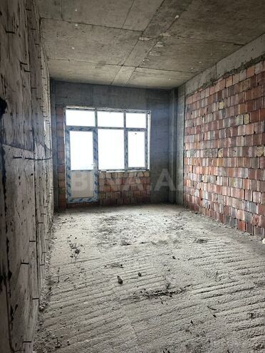 Продаётся 4-комн. новостройка 234 м², м. Нариман Нариманов, photo 9 from 19