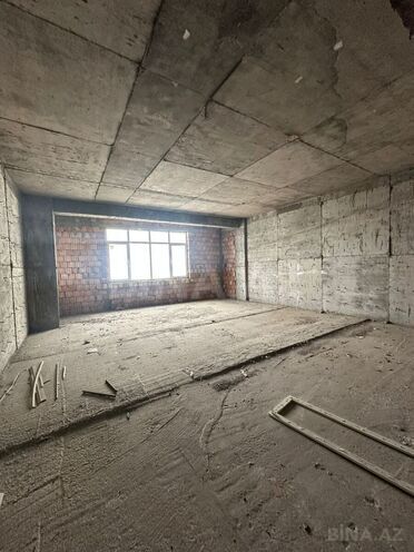 Продаётся 4-комн. новостройка 234 м², м. Нариман Нариманов, photo 7 from 19