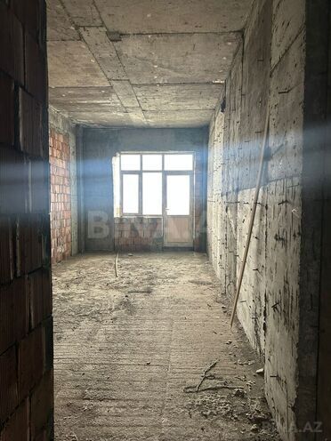 Продаётся 4-комн. новостройка 234 м², м. Нариман Нариманов, photo 10 from 19