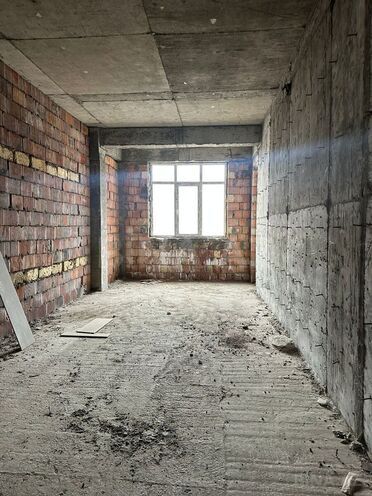 Продаётся 4-комн. новостройка 234 м², м. Нариман Нариманов, photo 8 from 19