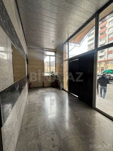 Продаётся 4-комн. новостройка 234 м², м. Нариман Нариманов, photo 11 from 19