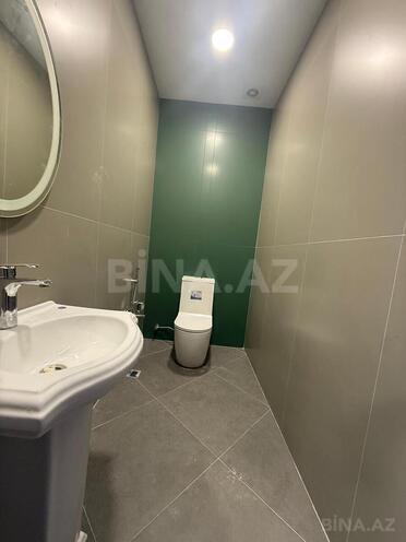 Сдаётся 3-комн. офис 78 м², м. Дернегюль, photo 5 from 9