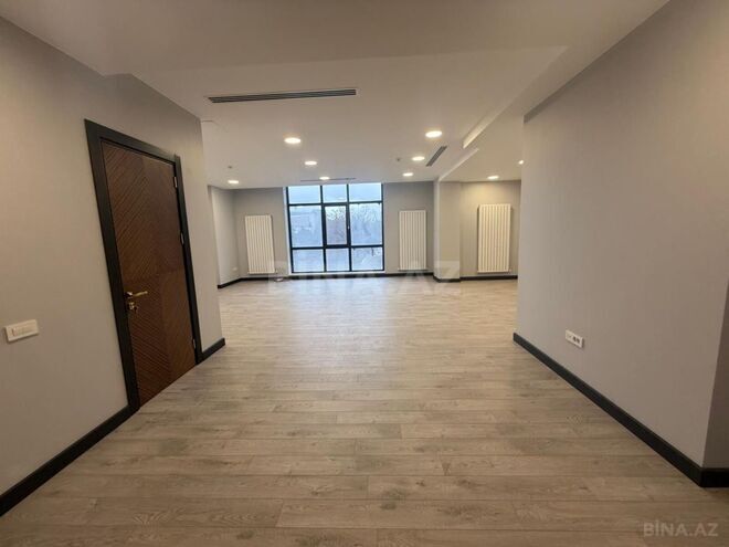 Сдаётся 3-комн. офис 78 м², м. Дернегюль, photo 6 from 9