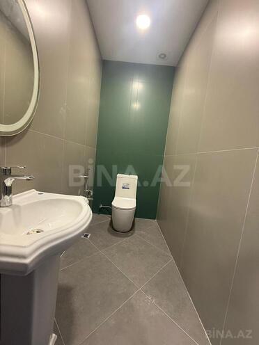 Сдаётся 3-комн. офис 78 м², м. Дернегюль, photo 8 from 9